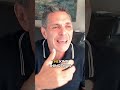 Is kindness is the key to happiness? #youtubeshorts #shortsvideos #trending #sharktank