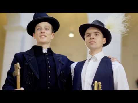Botoló - YouTube