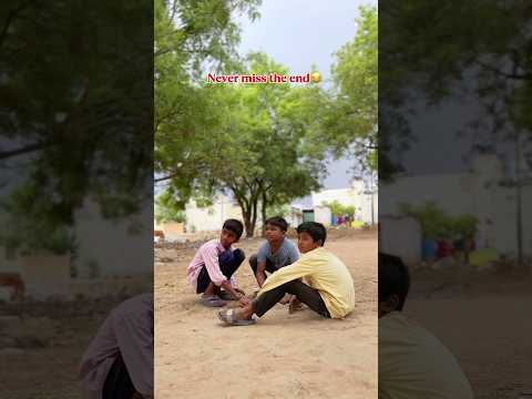 కరెక్ట్ కదా నేన్ అన్నధి 😅 , పైసల్ లెవు  అంట 🤣🥲 #explore #comedy #funny #trending #shorts #viral #fun