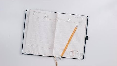 How to make diary with python in 10 minutes. Easy steps. #codewithtaus