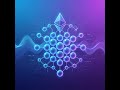 Scaling Quietly: Blobs, Privacy, and Bank Rails