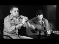 Levon Khozian & Maxime Azilazian - Lav imatsir - Armenian Duduk - Full HD