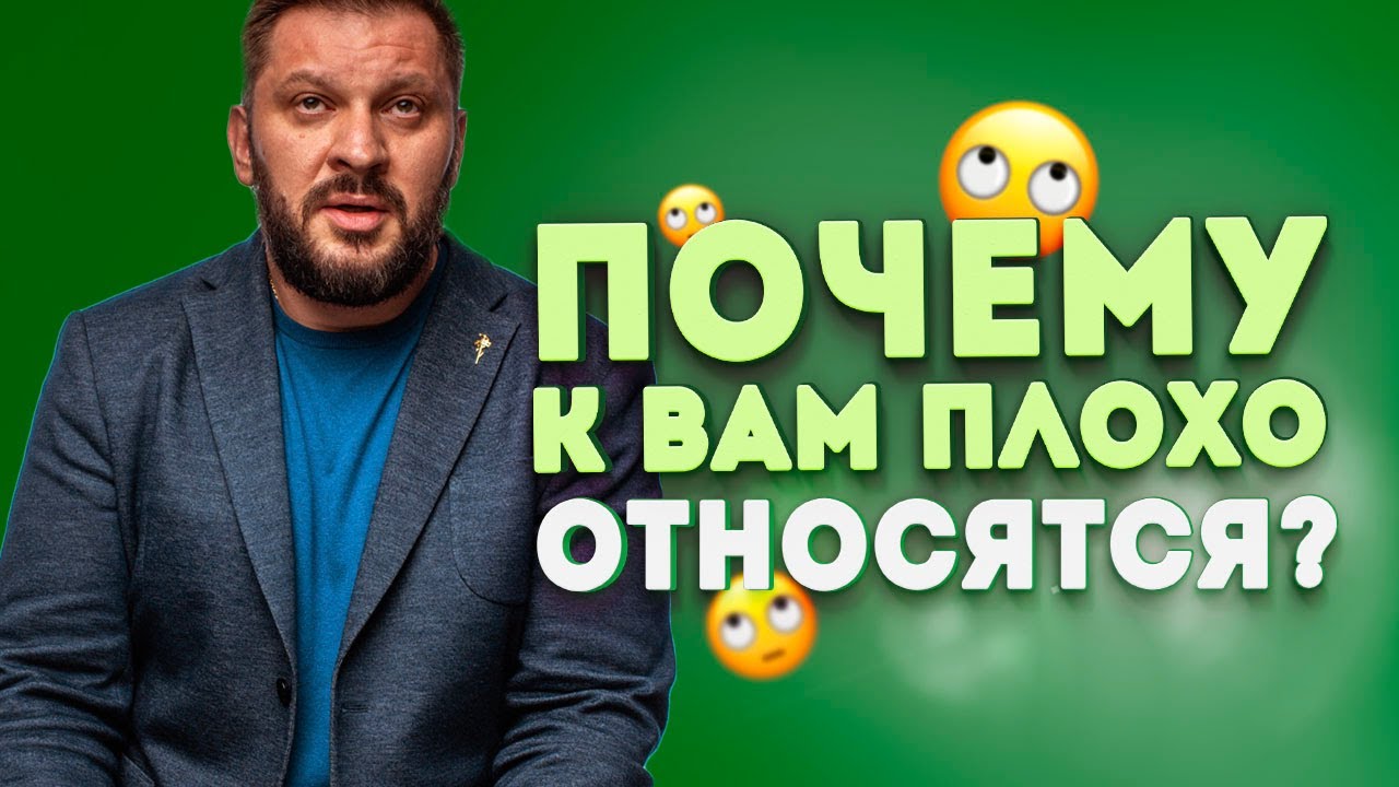 Марк Бартон Ютуб Новые Видео 2022 Года Марк Бартон Ютуб Новые Видео 2022 Года