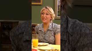 Her Şey Yolunda Hayat Çok Güzel Dedikten Sonra Benim Hayatın Kayış Şekli Intop