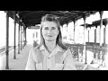 ELFRIEDE JELINEK - DIE SPRACHE VON DER LEINE LASSEN | Trailer deutsch german [HD]