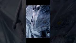 They are everywhere | Halo 2 Anniversary