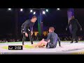 King lewi gault bjj stapleton f2w pro64 victory v scott carroll via armbar  0223 2018