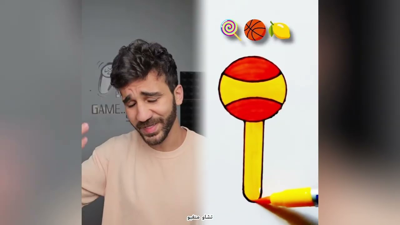 🤣👌👌👌مجموعة مقاطع مجنونة من وجهة نظر 2025 يجب مشاهدتها #فكاهة #fypシ #pov #fyp #foryou 😍😜