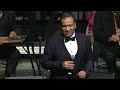 اي دمعة حزن مع خالد العلوي و تخت التراث