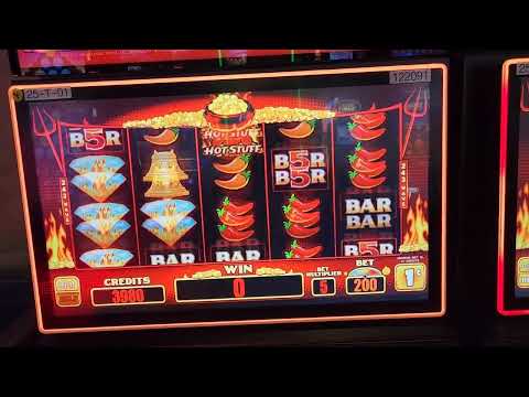 Main Street Casino & Hotel #shorts #youtubeshorts #yt #youtube #travel