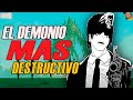 Demonio Pistola/armas: Todo lo que hay que saber #chainsawman #denji #akihayakawa