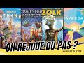 STONESPINE ARCHITECTS DAYBREAK TZOLK IN On Rejoue Ou Pas 3 02 