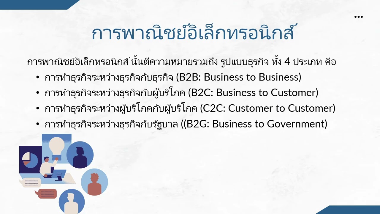 เทคโนโลยีสารสนเทศการจัดการห่วงโซ่อุปทาน วิชา Supply Chain Management and Logistics by Woraanong