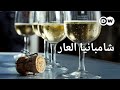 وثائقي |  الجانب المظلم لصناعة الشمبانيا - استغلال واستعباد | وثائقية دي دبليو