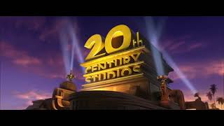 20Th Century Studiosmarv 2021