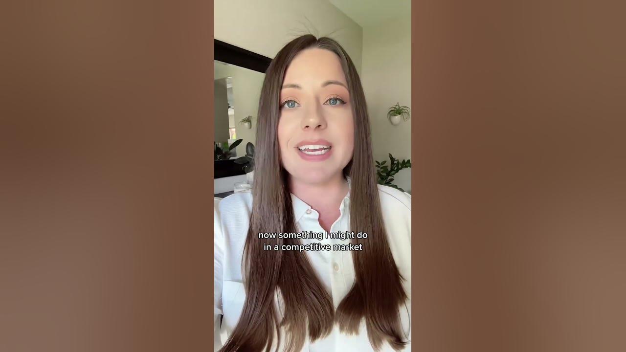 Would You Waive The Home Inspection In Arizona YouTube would-you-waive-the-home-inspection-in-arizona-youtube