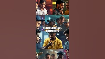 Beyond Frames and Frontiers: Next Gen Reviews and Tech Frontiers