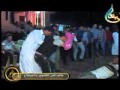 خليل الحوشان خالد الشبول 2014 مركز العقيد للصوتيات 