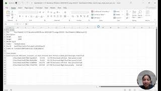 How to Export Tags as CSV & XML (SportsCode Format)