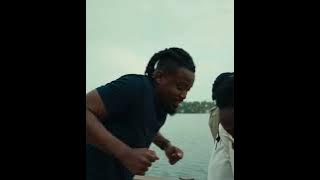 KIFF NO BEAT - C’EST DOHI FEAT SHADO CHRIS NOUVEAU HIT