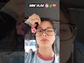 Day-138 mini vlog #viral #trending #youtubeshorts #ytshorts #dailyvlog #minivlog #shortvideo #love