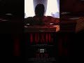 Toxic 100 Day's 🔥🥵 #viral #Toxic #trending #shorts #short #toxicmovie #Toxic100days
