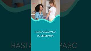 ¡Día del Médico Dominicano!