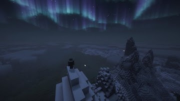 First time Using Replay Mod...   Edit