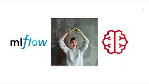 Taking Deep Learning to Production with MLflow & RedisAI