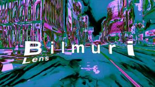 Bilmuri - lens (Acoustic) [Official Audio]