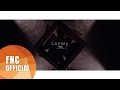 N.Flying (엔플라잉) - Lonely (론리) M/V Teaser1