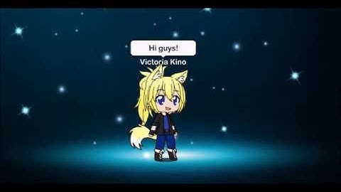 My DeviantART Eclipse Review