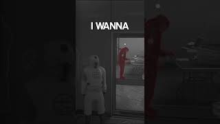 This is where the fun begins. #hitman3 #worldofassassination #noobplayer