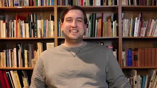 5 Questions With: Philip Muehe
