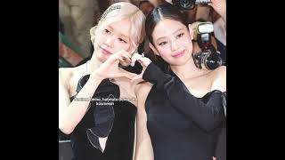 Küsmeni̇n Ne Faydasi Var?🥹