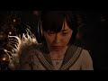 Wir werden zur Bestie | Silent Hill f #020