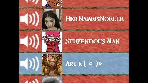 Zombie Panic Source - Funny Moments