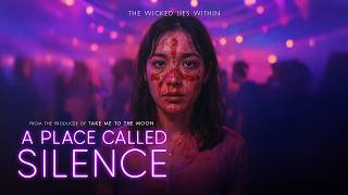A Place Called Silence - Every Bully is Being Hunted Down! | Asian Crime & Thriller Movie | 4K