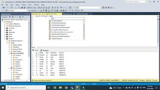 Distinct, order by and where clause with Select Statement in SQL