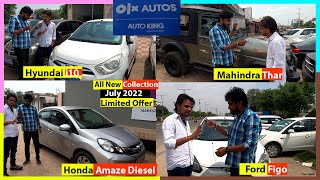    Starting Price 91,000 Brand new  with best prices | Auto King Olx | 8947065819