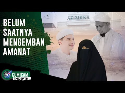 Video: Ahli Kosmetik Itu Menjelaskan Alasan Kekalahan Wajah Mantan Istri Arshavin Itu