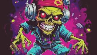 Download Lagu musik enak untuk santai (full album) MP3