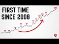 The Infinite Money Glitch is Broken #Shorts