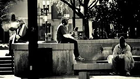 A Conversation with Wes Lester: Photographer