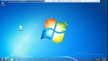 Access the Internet using NAT server on Windows Server 2012R2