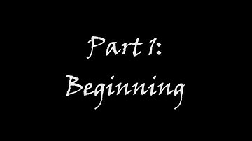 Rust: Unexpected Shopkeep Part 1 [Terminus ReVamped]