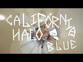 AWOLNATION - California Halo Blue [Live in Studio]