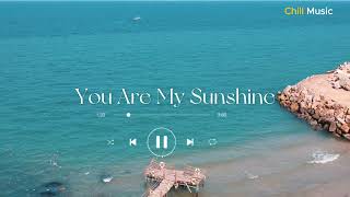 Relive the Magic of Soft Rock 80's 90's: A Musical Time Capsule screenshot 4