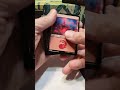 MtG - Pack Open - Delaney, Streetwise Lookout! - Murders at Karlov Manor - What a pull!!