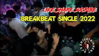 BreakBeat Single 2022 ( IM LO ALE )